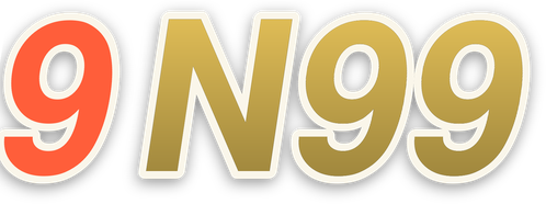 9n99