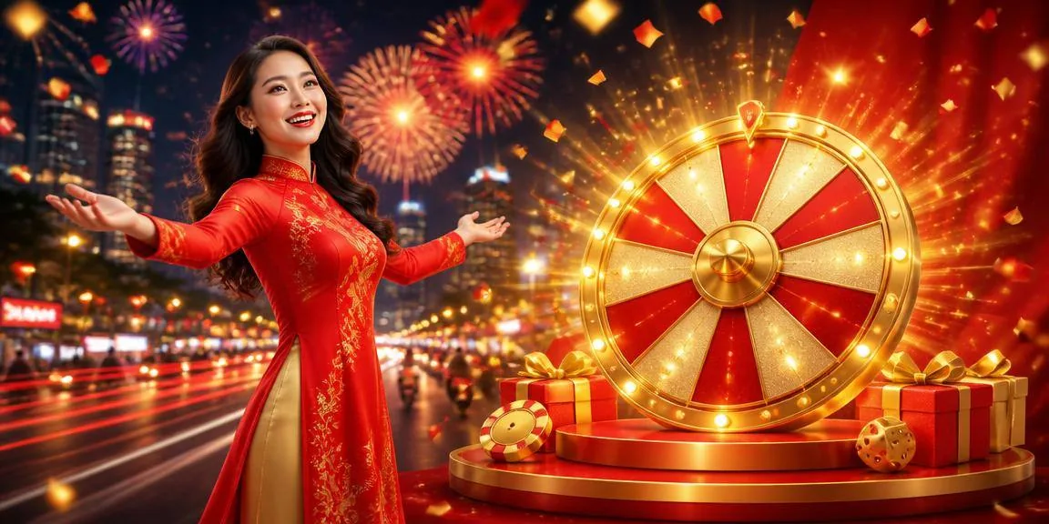Thuật Ngữ